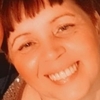gala, 51, г.Дмитров gala, 51, г.Дмитров