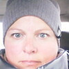 Тали, 47, г.Дубна Тали, 47, г.Дубна