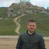 Николай, 32, г.Поронайск Николай, 32, г.Поронайск