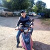 Роман, 18, г.Томск Роман, 18, г.Томск
