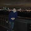 Сергей, 29, г.Бежецк Сергей, 29, г.Бежецк