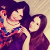 Виктория, 20, г.Минеральные Воды Виктория, 20, г.Минеральные Воды