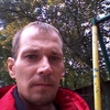 Дмитрий, 36, г.Нытва Дмитрий, 36, г.Нытва