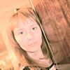 Ольга, 26, г.Рязань Ольга, 26, г.Рязань