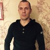 Алексей, 40, г.Тамбов Алексей, 40, г.Тамбов