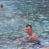 кирилл, 31, г.Надым (Тюменская обл.) кирилл, 31, г.Надым (Тюменская обл.)