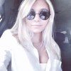 Лола, 27, г.Омск Лола, 27, г.Омск
