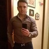 Владимир, 25, г.Лакинск Владимир, 25, г.Лакинск