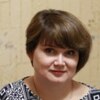 Ольга, 42, г.Котельнич Ольга, 42, г.Котельнич