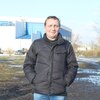 алексей, 43, г.Коммунар алексей, 43, г.Коммунар