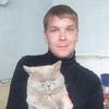 Каспер, 30, г.Нижний Новгород Каспер, 30, г.Нижний Новгород