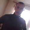 Александр, 19, г.Сыктывкар Александр, 19, г.Сыктывкар