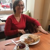 Татьяна, 61, г.Сходня Татьяна, 61, г.Сходня