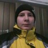 Анатолий, 19, г.Нерюнгри Анатолий, 19, г.Нерюнгри