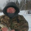 Марат, 52, г.Усть-Илимск Марат, 52, г.Усть-Илимск