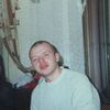 Boris, 35, г.Собинка Boris, 35, г.Собинка