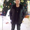 Андрей, 35, г.Гаджиево Андрей, 35, г.Гаджиево