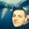 Андрей, 33, г.Омск Андрей, 33, г.Омск