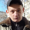андрей, 33, г.Тамбов андрей, 33, г.Тамбов
