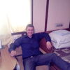 Евгений, 40, г.Ковдор Евгений, 40, г.Ковдор