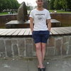 Алекс, 32, г.Кингисепп Алекс, 32, г.Кингисепп