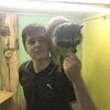Сергей, 22, г.Хабаровск Сергей, 22, г.Хабаровск