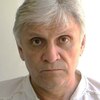 андрей, 60, г.Самара андрей, 60, г.Самара