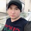 тимур, 34, г.Москва тимур, 34, г.Москва