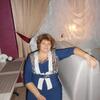 Илирия, 49, г.Тамбов Илирия, 49, г.Тамбов