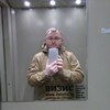 Виктор, 34, г.Химки Виктор, 34, г.Химки