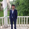 САША, 40, г.Сузун САША, 40, г.Сузун