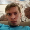 Андрей, 28, г.Вышний Волочек Андрей, 28, г.Вышний Волочек