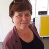 наталья, 57, г.Курган наталья, 57, г.Курган