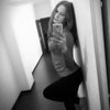 Юлия, 19, г.Иркутск Юлия, 19, г.Иркутск