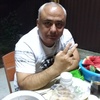 Борис, 38, г.Самара Борис, 38, г.Самара