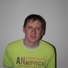 Александр, 42, г.Вологда Александр, 42, г.Вологда