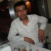 Süleyman, 37, г.Симферополь Süleyman, 37, г.Симферополь