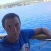 Айдар, 23, г.Октябрьский (Башкирия) Айдар, 23, г.Октябрьский (Башкирия)