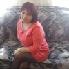 Оксана, 38, г.Николаевск Оксана, 38, г.Николаевск