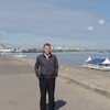 Alex, 29, г.Нижний Новгород Alex, 29, г.Нижний Новгород