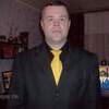 Руслан, 49, г.Кировск Руслан, 49, г.Кировск