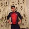Сергей, 23, г.Усолье-Сибирское (Иркутская обл.) Сергей, 23, г.Усолье-Сибирское (Иркутская обл.)