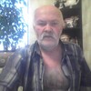 пётр, 59, г.Ухта пётр, 59, г.Ухта