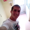 андрей, 21, г.Ульяновск андрей, 21, г.Ульяновск