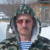 Виктор, 51, г.Парабель Виктор, 51, г.Парабель