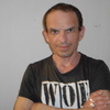 виталий, 41, г.Мегион виталий, 41, г.Мегион