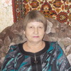 нина, 63, г.Дзержинское нина, 63, г.Дзержинское