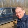 александр, 31, г.Томск александр, 31, г.Томск