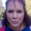 Алла, 38, г.Новоуральск Алла, 38, г.Новоуральск