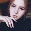 Света, 18, г.Киров Света, 18, г.Киров